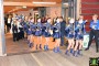 Thumbs/tn_Sneeuwbal 018.jpg